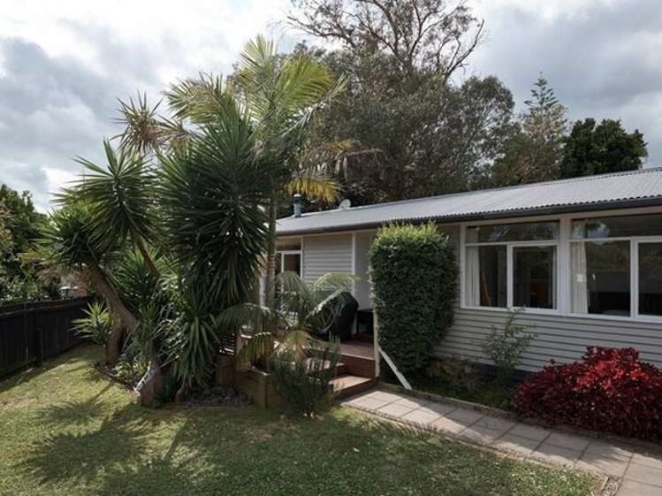 60 Erima Avenue Point England_1