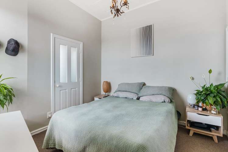 139 Richmond Road Grey Lynn_11