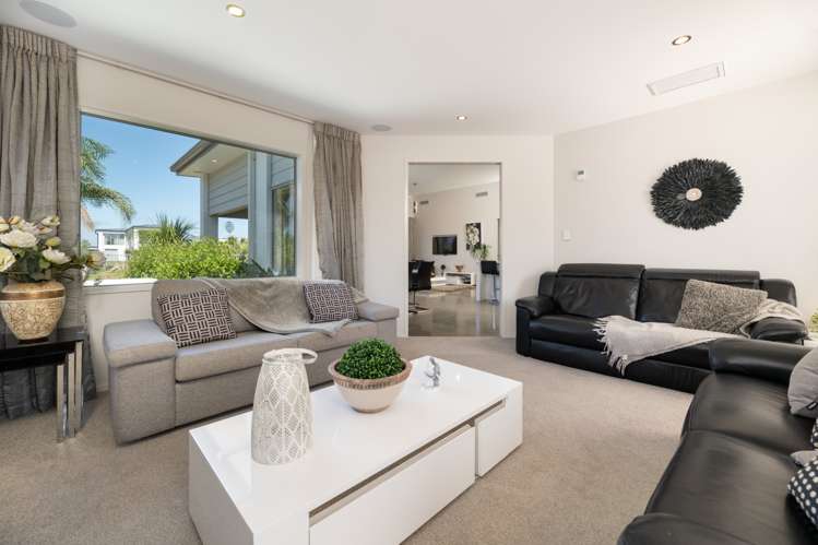 42 Cassinia Close Papamoa_6