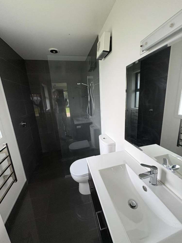 18 Dundee Road 10288_6