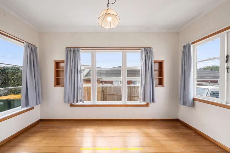 1/17 Central Avenue Papatoetoe_8