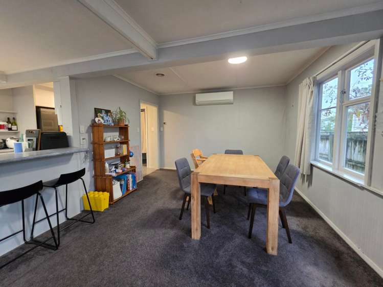 4 Gardener Street Levin_5