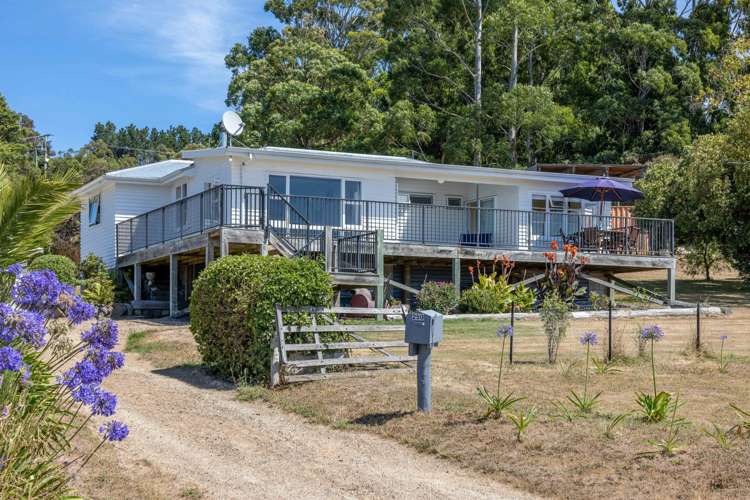 250 Bayview Road Diamond Harbour_10