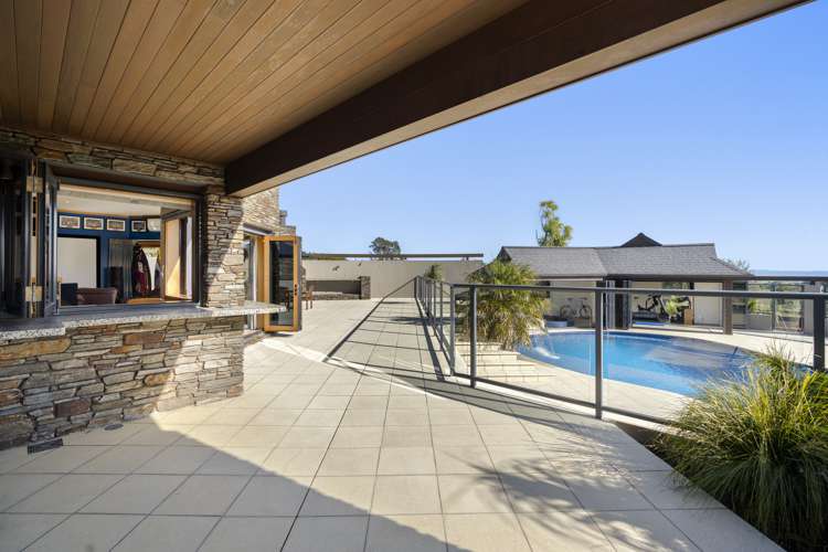 481 Redoubt Road Alfriston_12