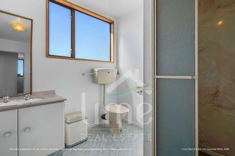 10 Otaki Street Kaiapoi_9