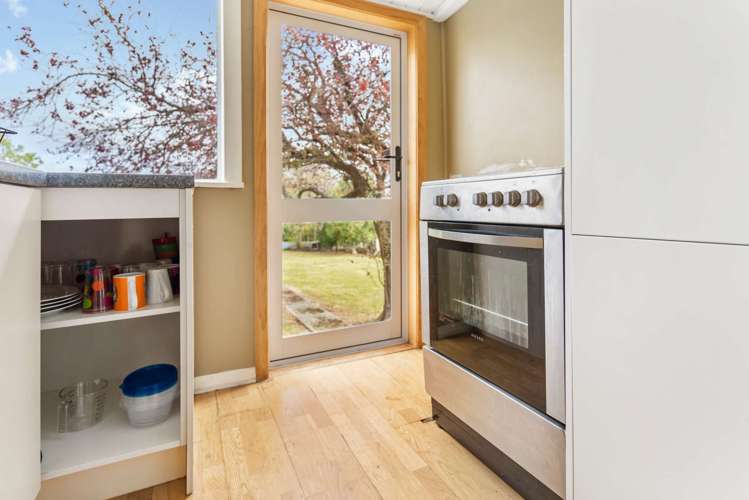 10 Royal Terrace Oamaru_5