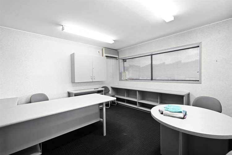 71 - 77 King Street Frankton_2