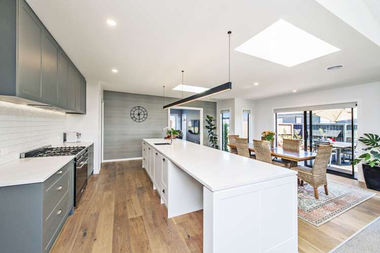 16 Vitalia Crescent Lincoln_6