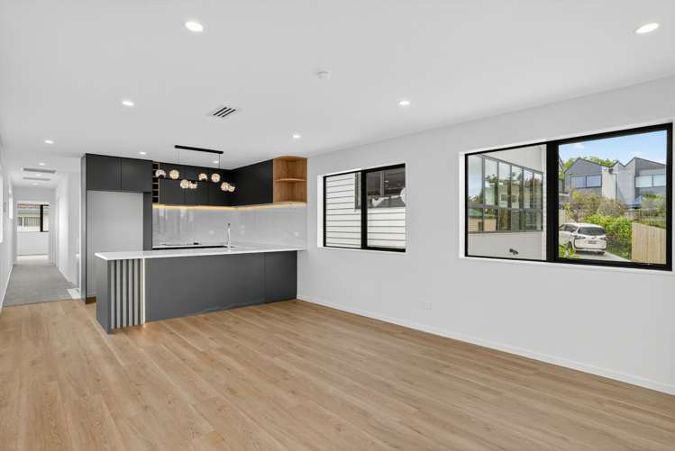 20B Cherry Road Bucklands Beach_8