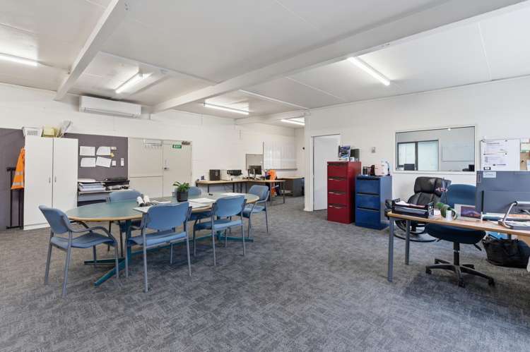 34 Teviot Street South Dunedin_11