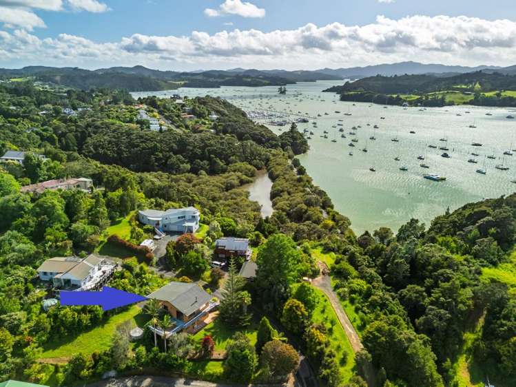 2A Marina Rise Opua_20