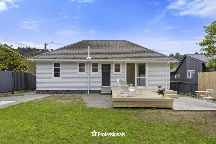 179 Stokes Valley Road Stokes Valley_21