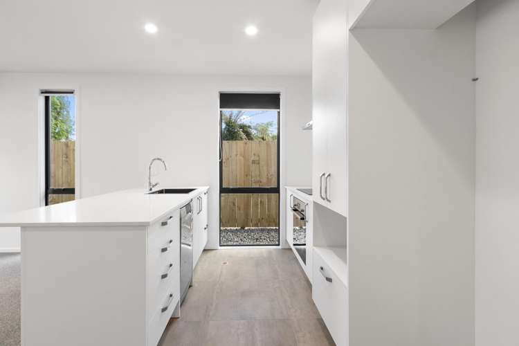 4/155 Rimu Street 2752_6