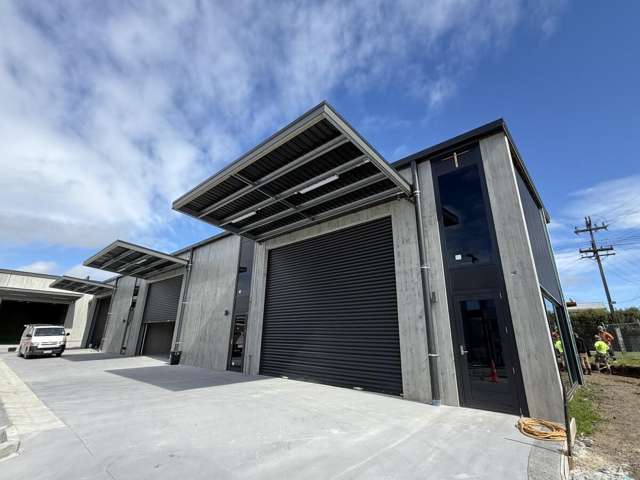 781 Te Atatu Road Te Atatu Peninsula_1