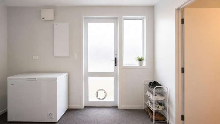 4 Matau Close Tekauwhata Te Kauwhata_8