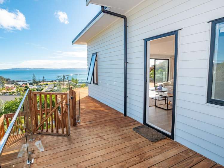 7 Dudley Crescent Cable Bay_26