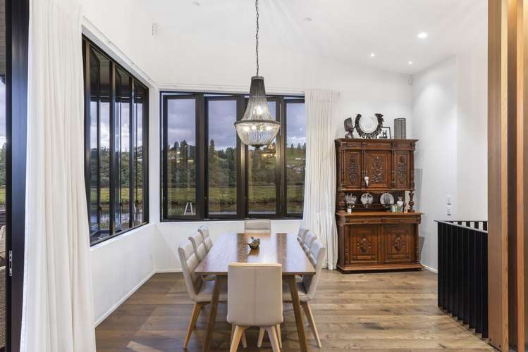 126B Wattle Place Whangamata_19