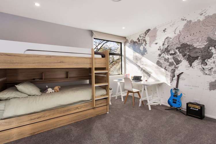 1b Wood Lane Fendalton_25