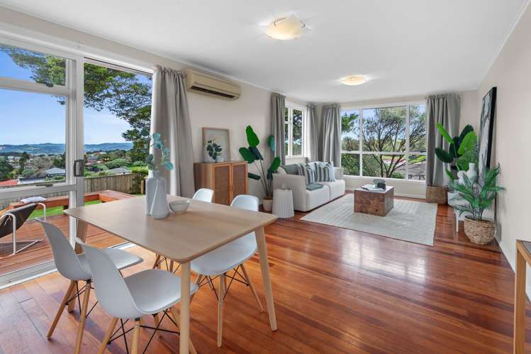 2 Lake Ora Road Te Kamo_2