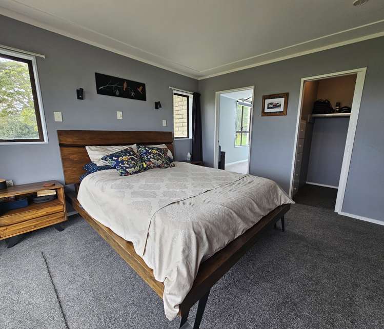 261d Rotowaro Road Huntly_15