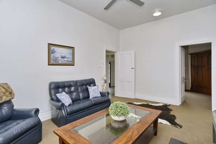 25 Sewell Street Kaiapoi_9