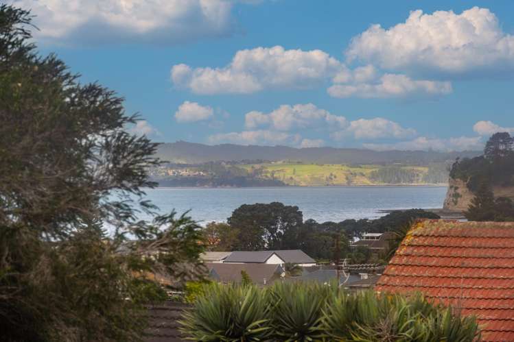 159 Clovelly Road Bucklands Beach_16