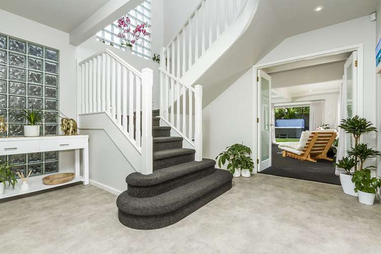 24 Muritai Road Milford_11