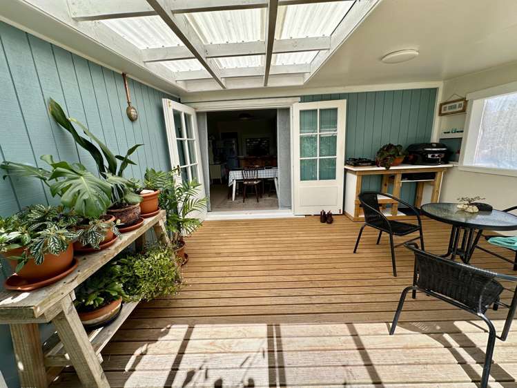 69 Oparara Road Karamea_6