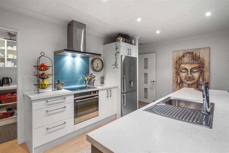 12 Beachvale Drive Kaiapoi_6