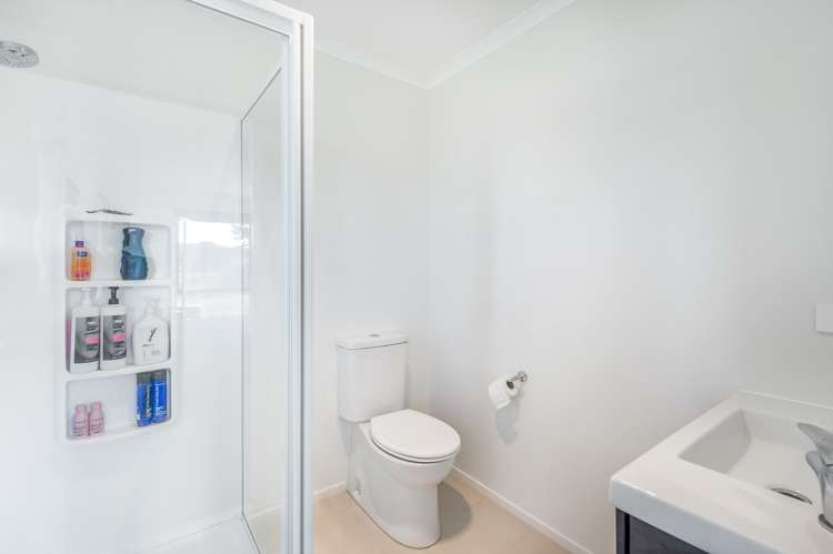 92 Duncan Road Ngahinapouri_19