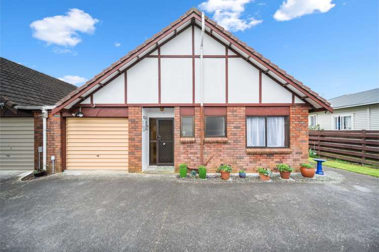 2/6 Chapel Street Papakura_0