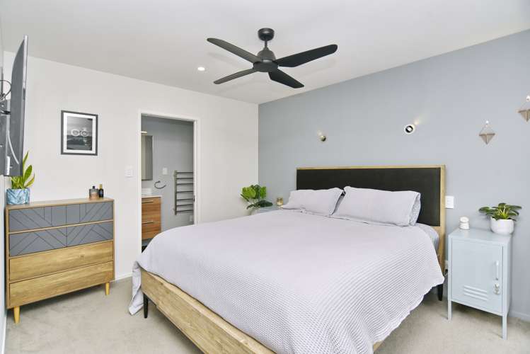 69 Ruapani Street Marshland_12