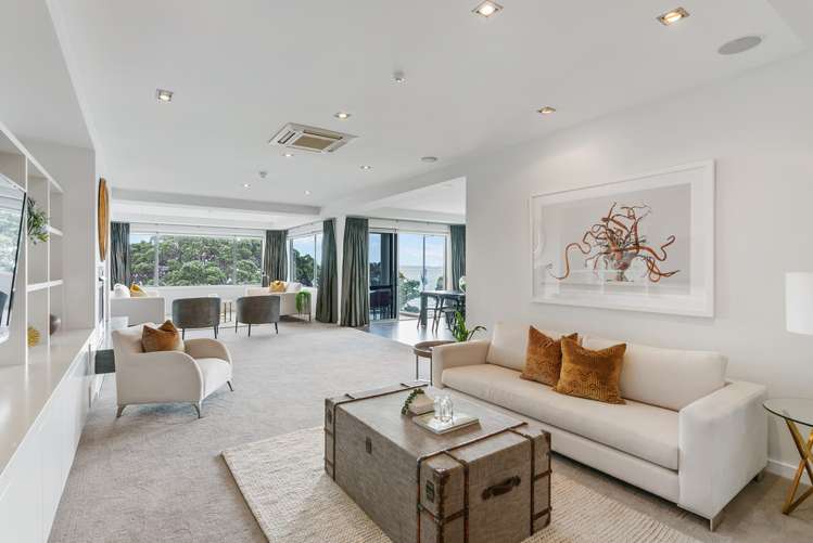 7/245 Tamaki Drive Kohimarama_11