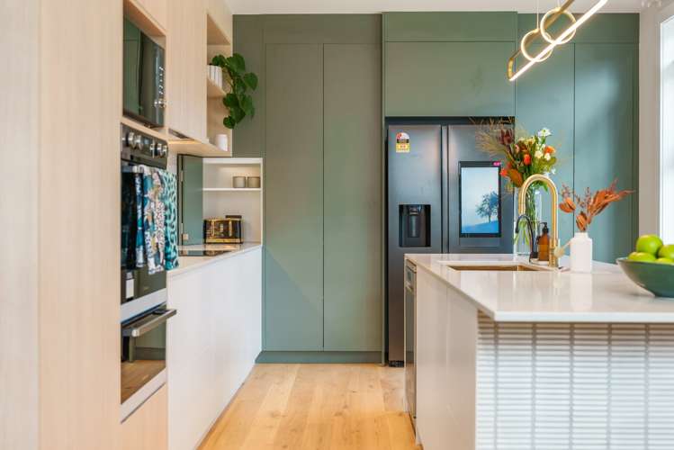 106 Huia Road Point Chevalier_7