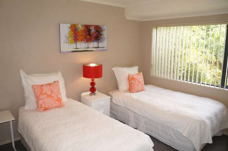 28 Mccathie Road Ruakaka_13