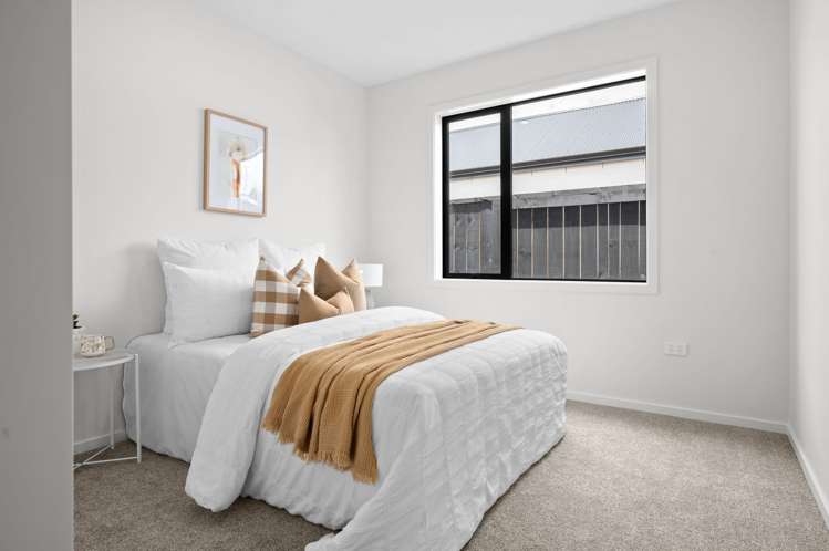 13 Halley Drive Chartwell_19