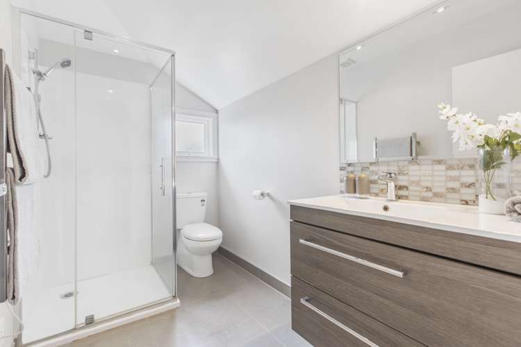 6 Blackett Crescent Meadowbank_14