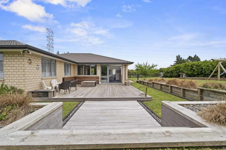 15 Millstone Lane Pokeno_26