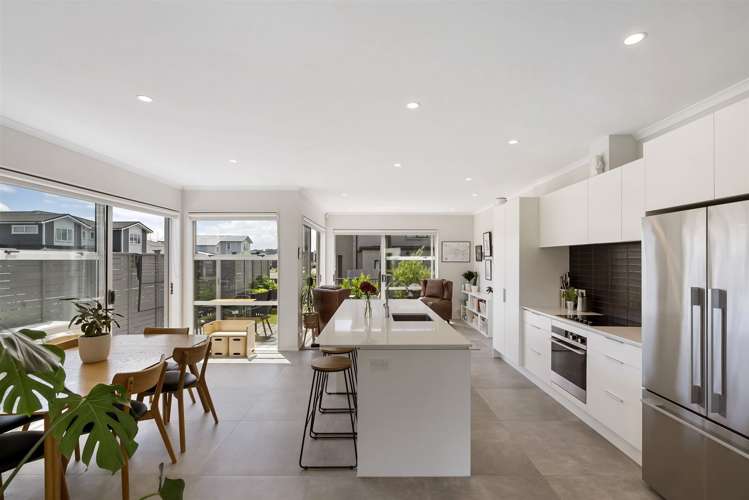 9 Harewood Street Whenuapai_6