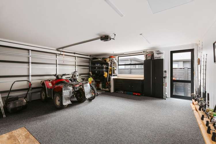 8 Twin Palm Lane Papamoa Beach_22