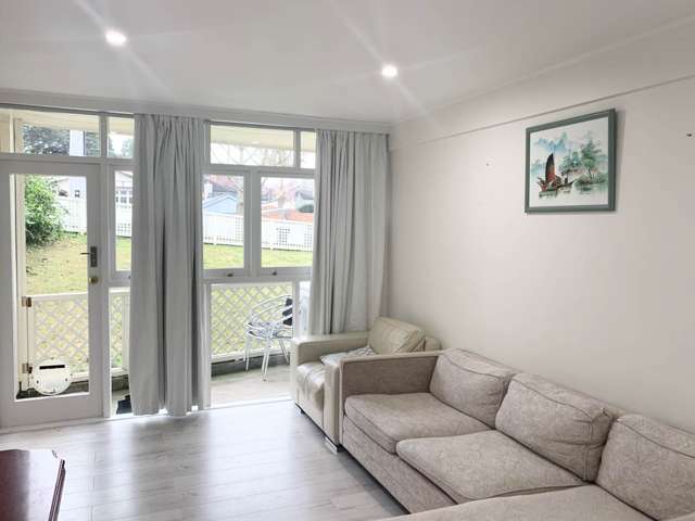 1a/38 Epsom Avenue Epsom_2