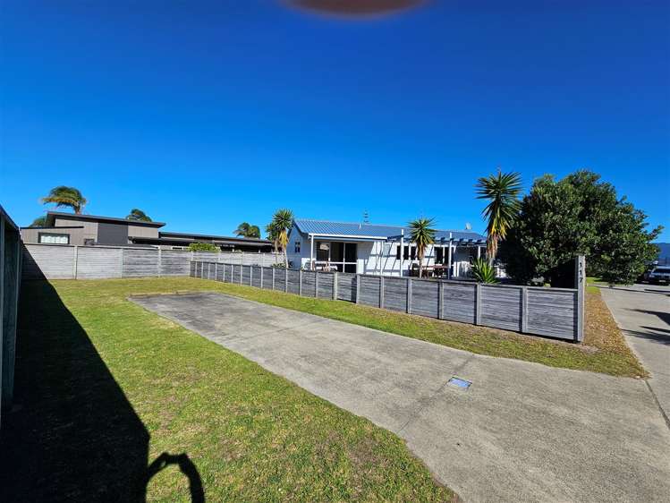 117 Kelly Jade Avenue Matarangi_21