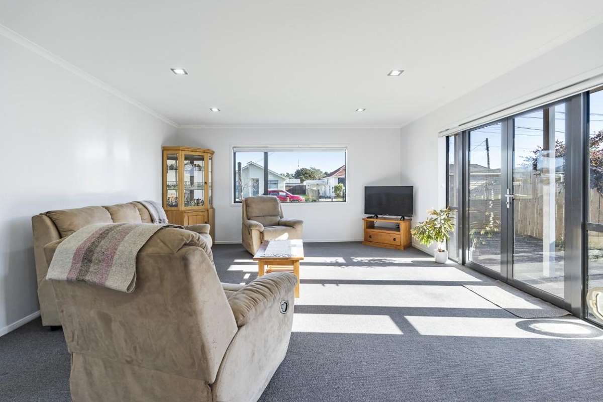 63 Lismore Street_1