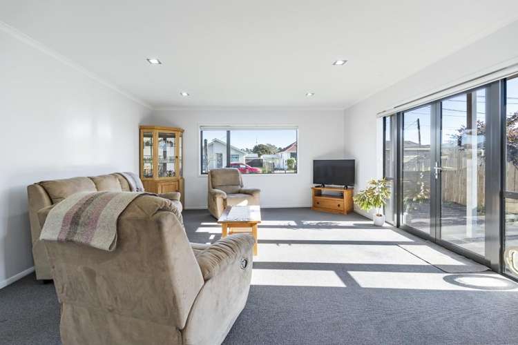 63 Lismore Street Merrilands_5