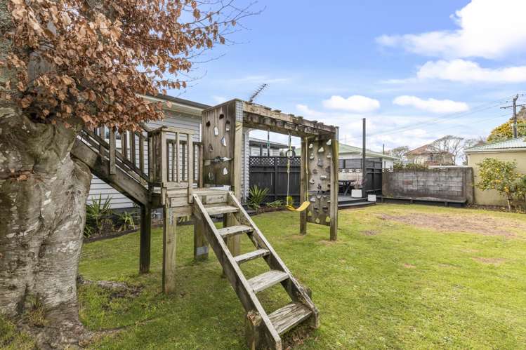 8 Woodleigh Street Frankleigh Park_26