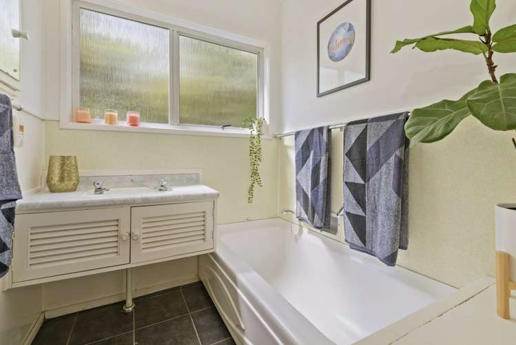 33 Riverview Road Panmure_9