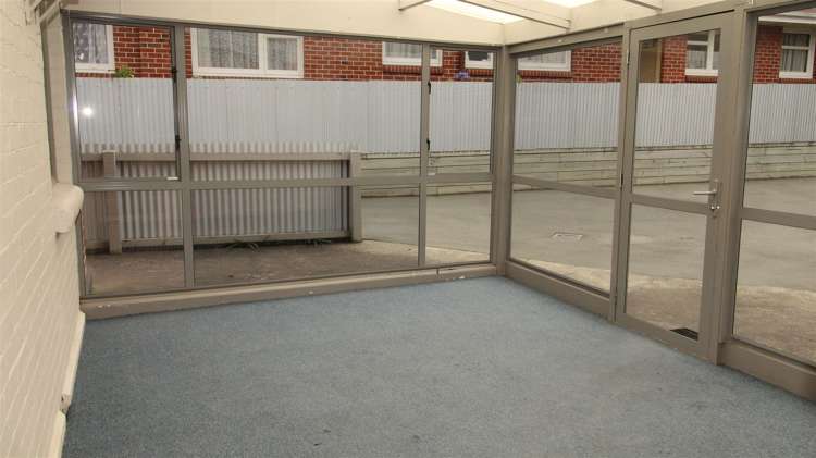 47a Evans Street Maori Hill_5