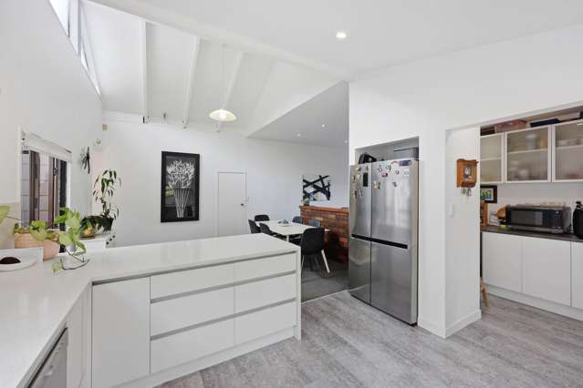 2/149 Colwill Road Massey_4