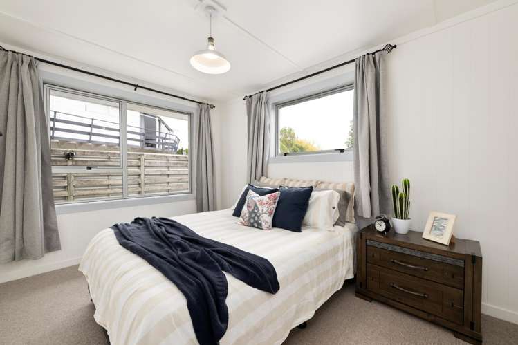 13 Blenheim Street Renwick_20