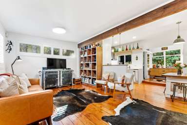 59 Leigh Road_3